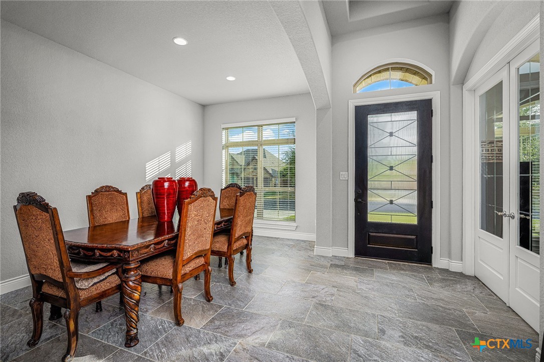 2620 Malboona Mews Drive