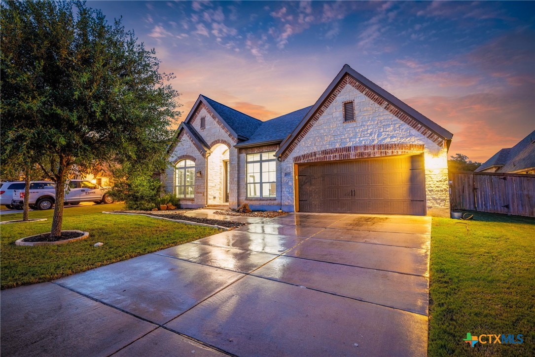 2620 Malboona Mews Drive