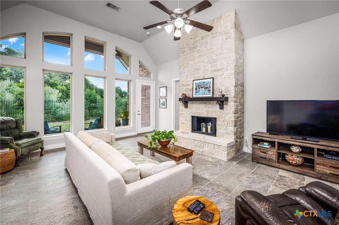 2620 Malboona Mews Drive