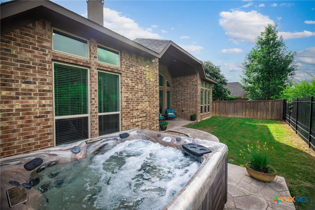 2620 Malboona Mews Drive
