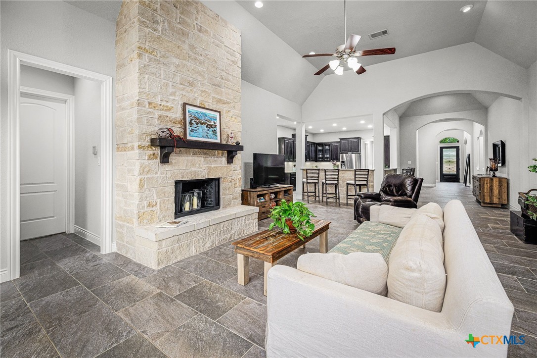 2620 Malboona Mews Drive