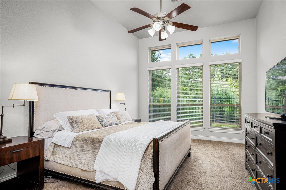 2620 Malboona Mews Drive