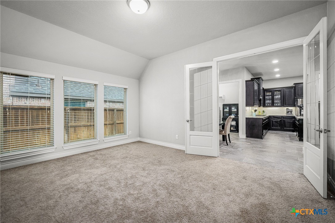 2620 Malboona Mews Drive