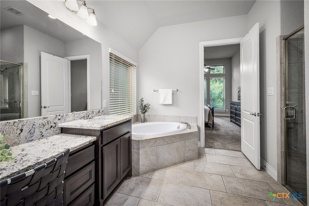 2620 Malboona Mews Drive