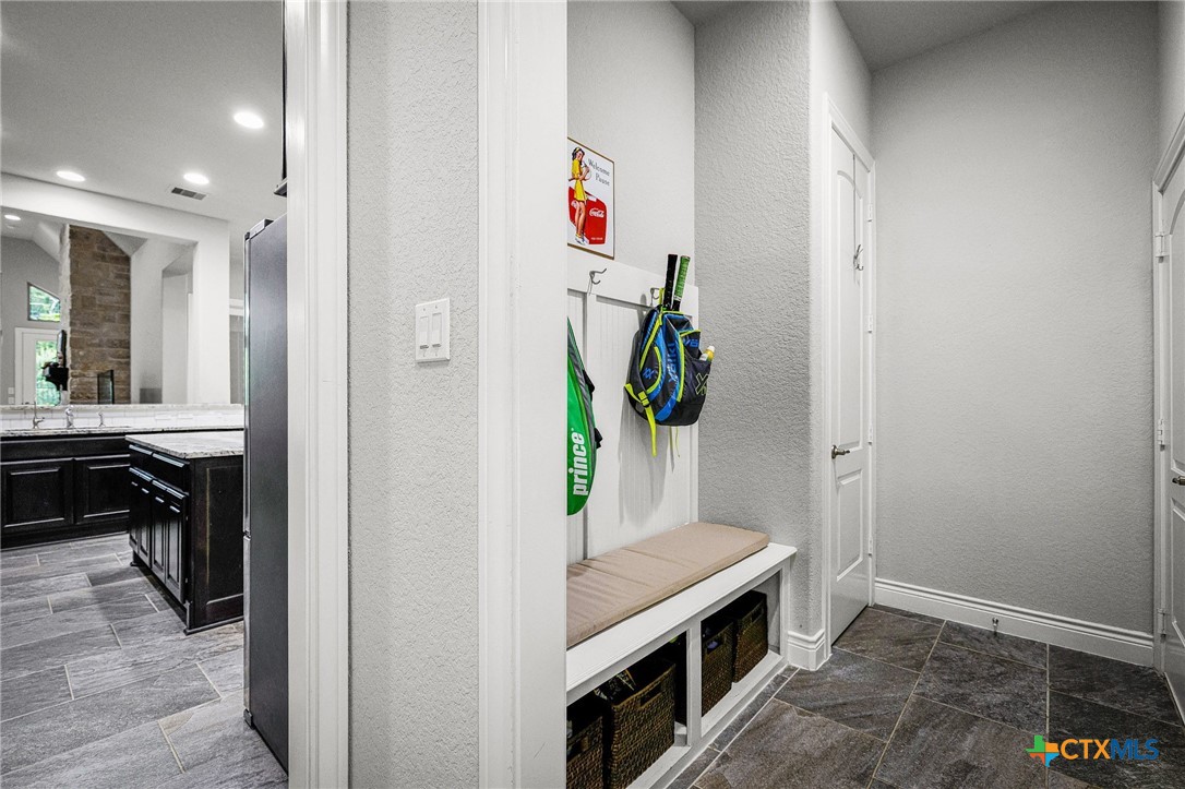 2620 Malboona Mews Drive