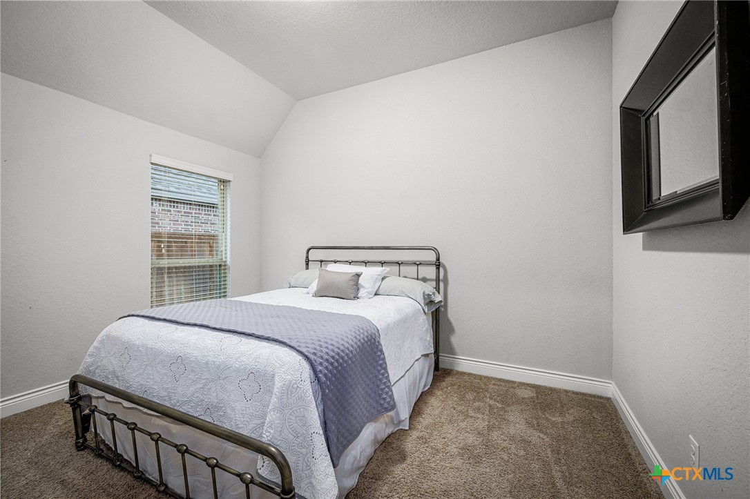2620 Malboona Mews Drive