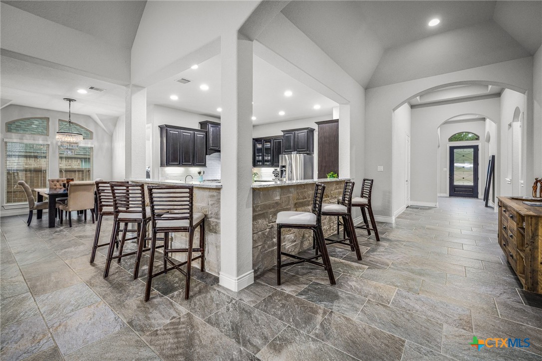 2620 Malboona Mews Drive