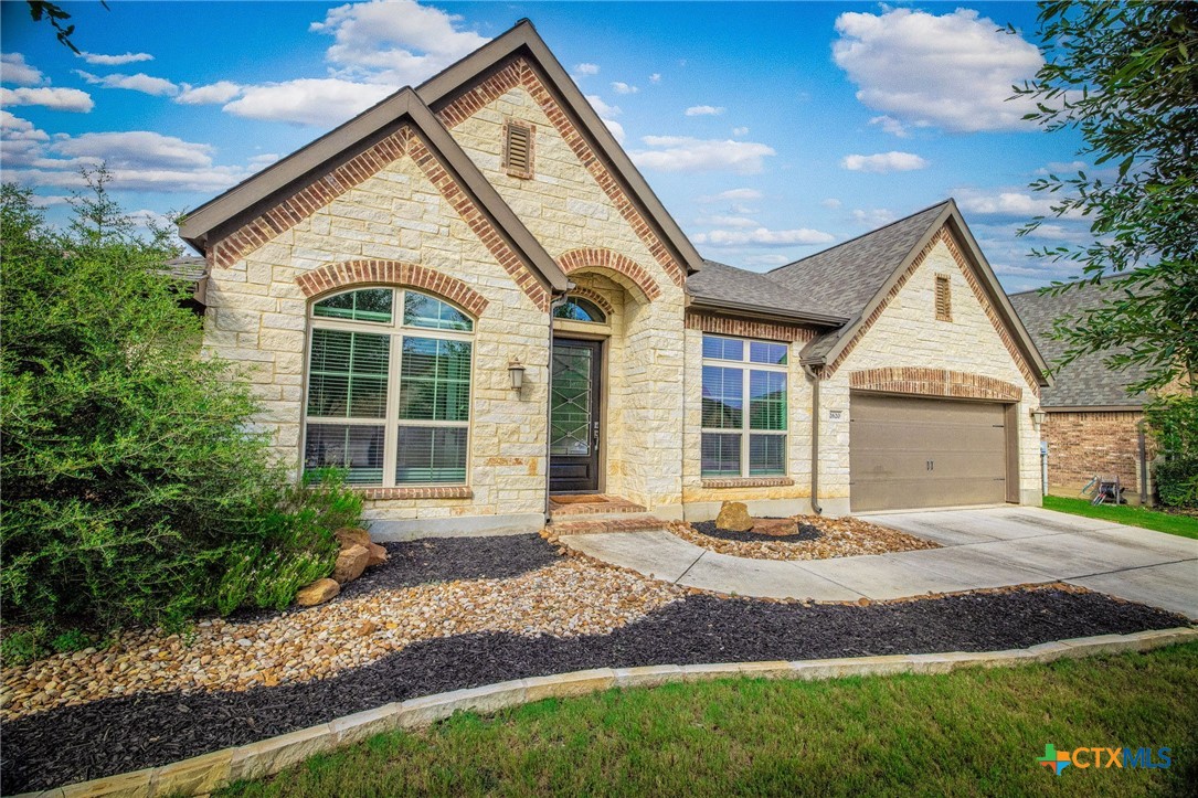2620 Malboona Mews Drive