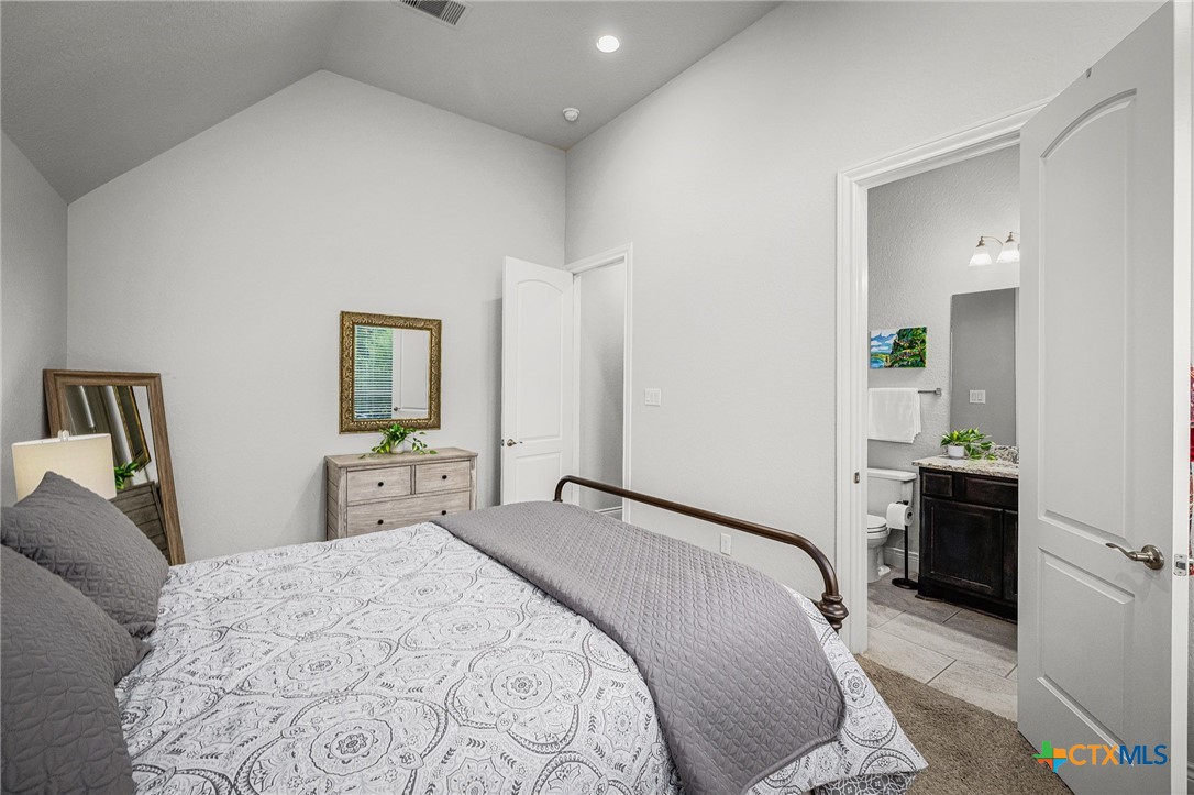 2620 Malboona Mews Drive
