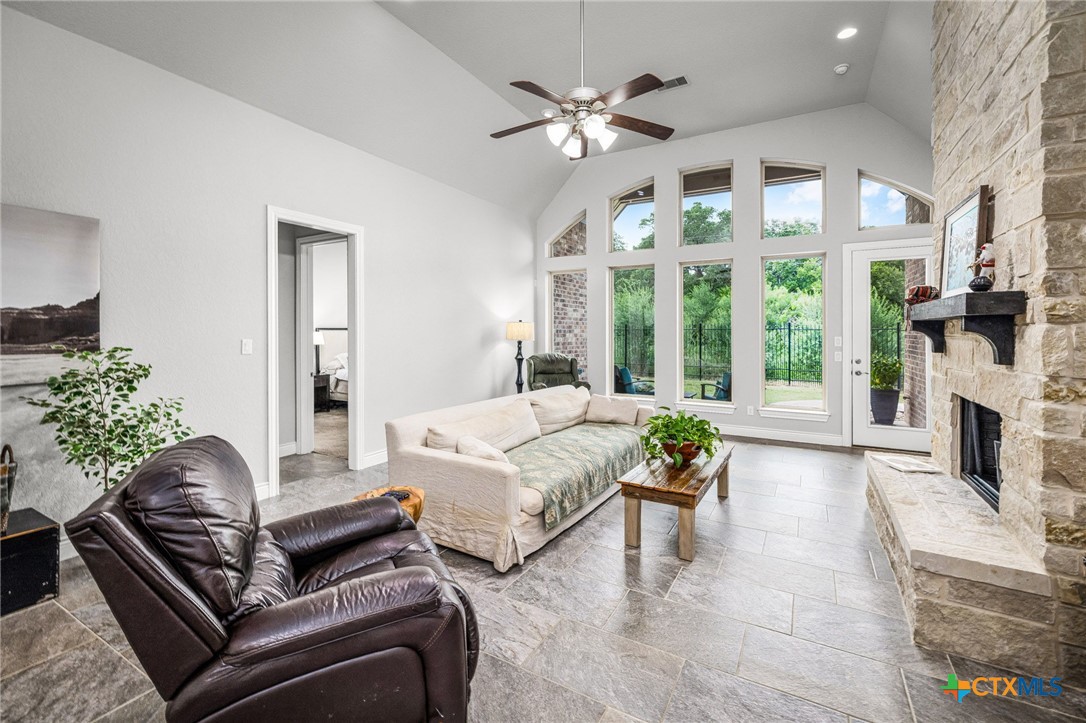 2620 Malboona Mews Drive