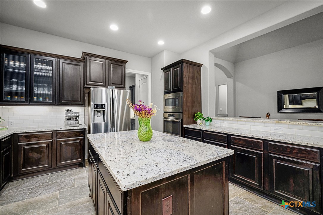 2620 Malboona Mews Drive