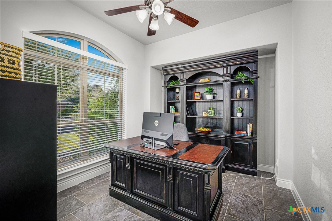 2620 Malboona Mews Drive