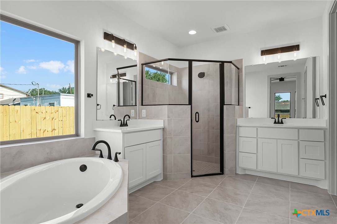 1177 Magnolia Street