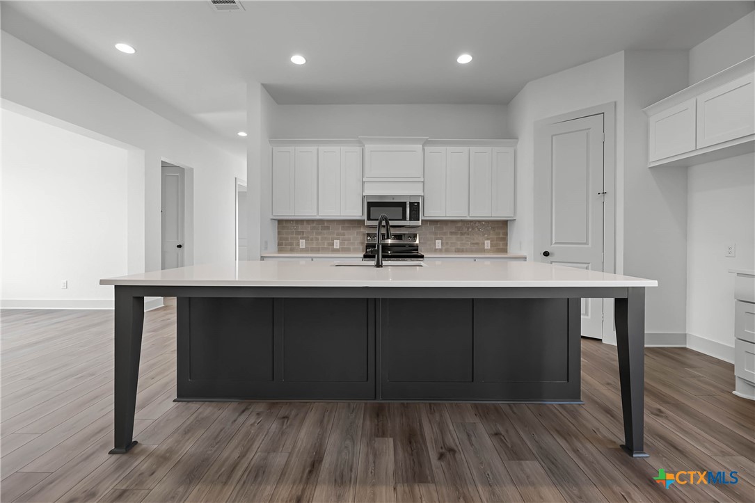 1177 Magnolia Street