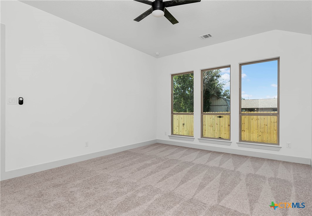 1177 Magnolia Street