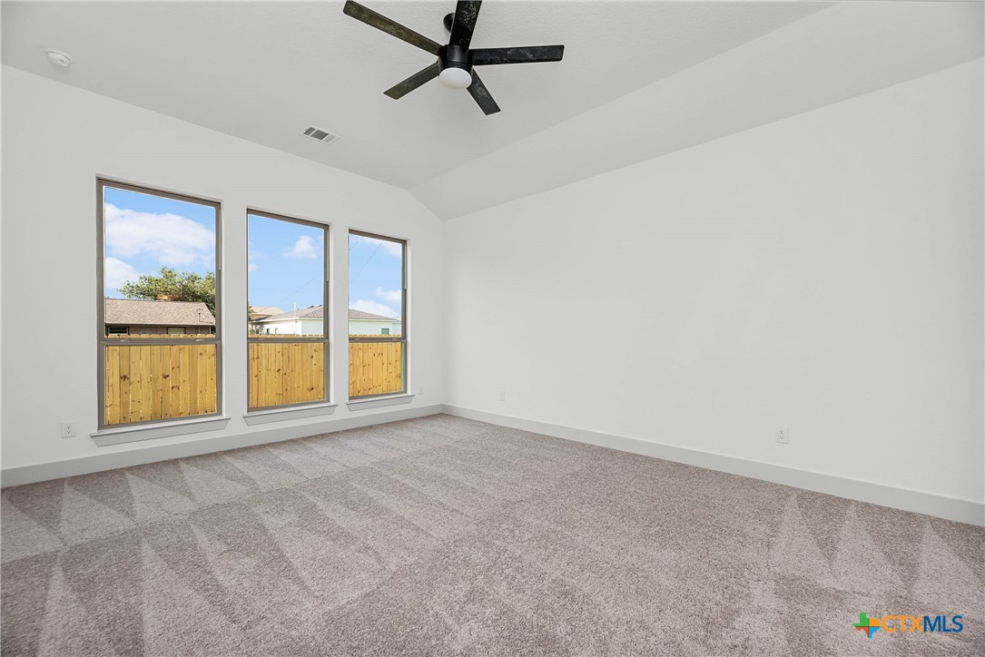 1177 Magnolia Street