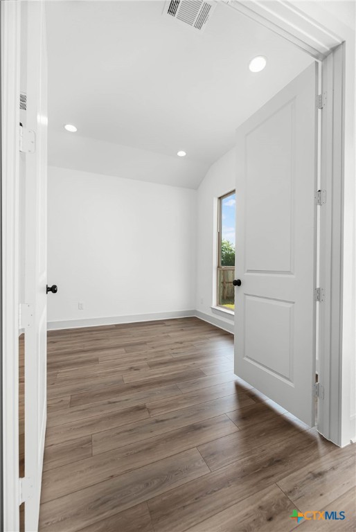 1177 Magnolia Street