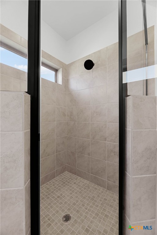 1177 Magnolia Street