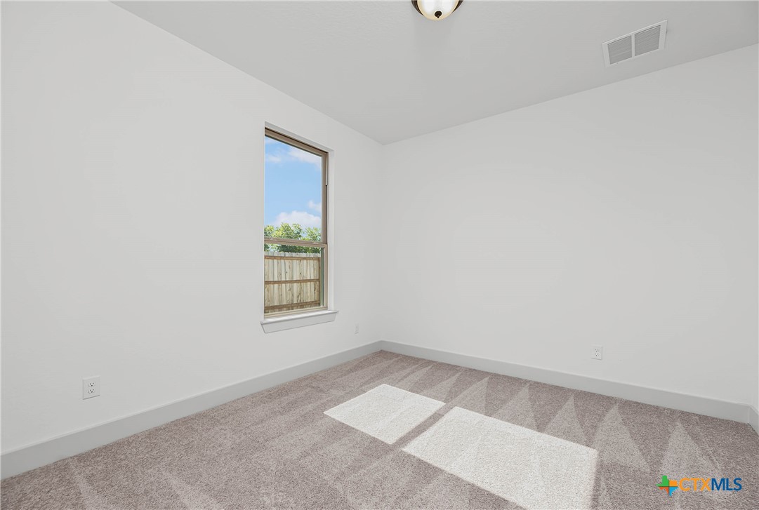 1177 Magnolia Street