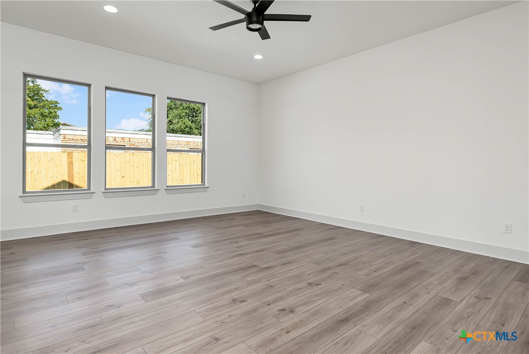 1177 Magnolia Street