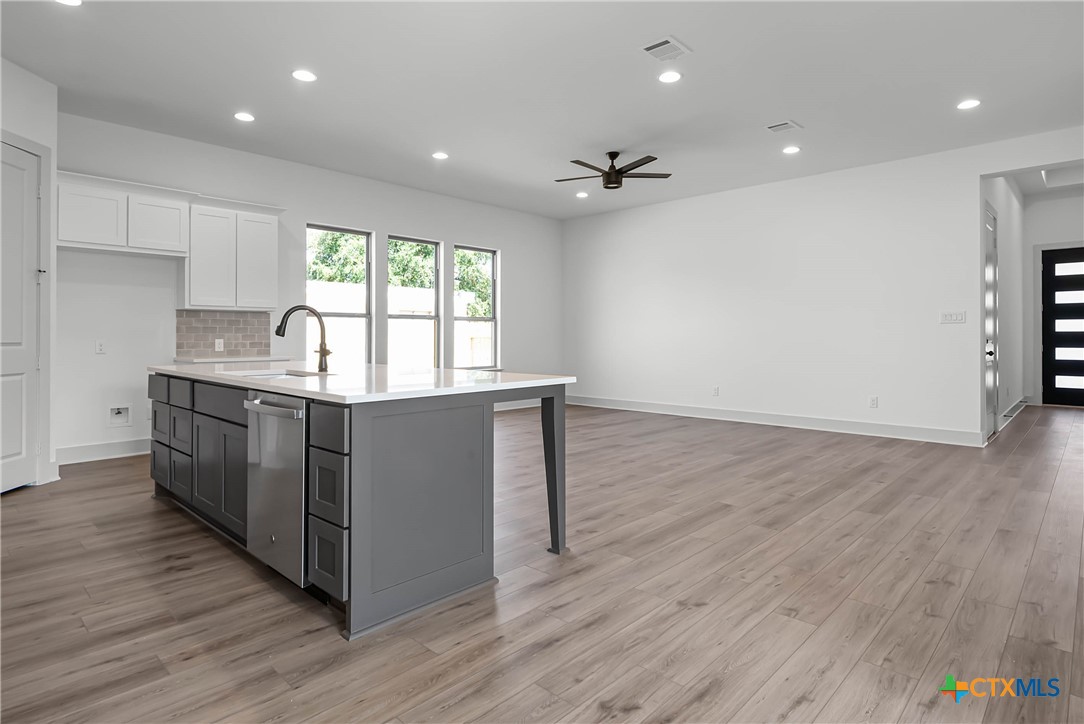 1177 Magnolia Street