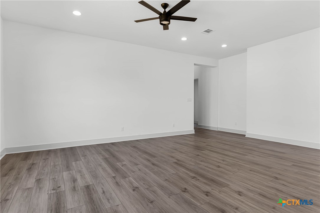 1177 Magnolia Street