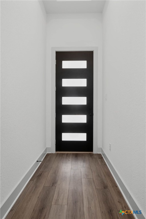 1177 Magnolia Street