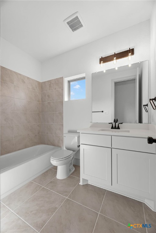 1177 Magnolia Street