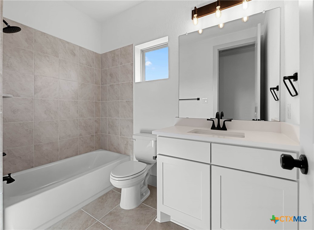 1177 Magnolia Street