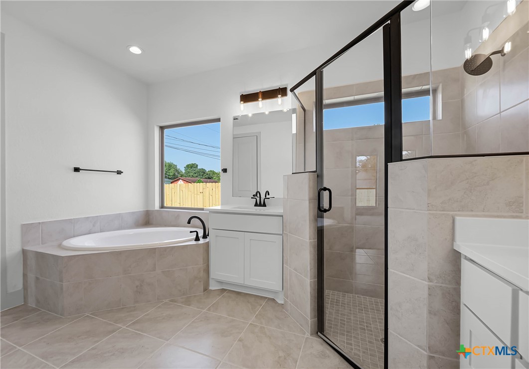 1177 Magnolia Street