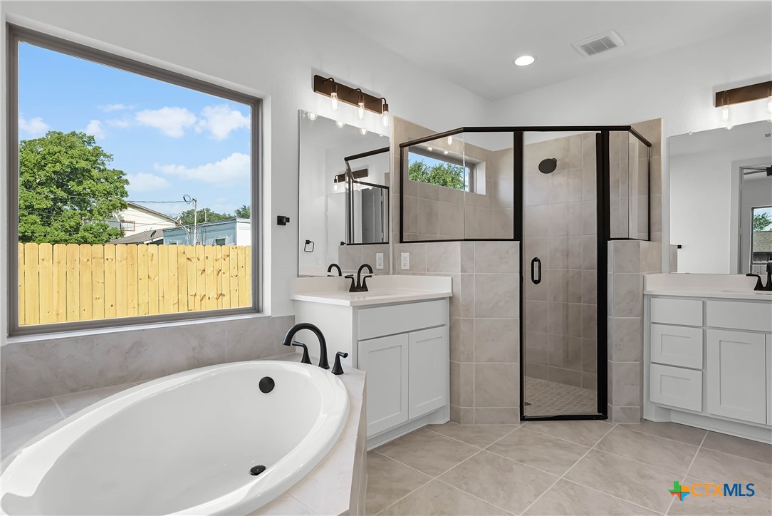 1177 Magnolia Street