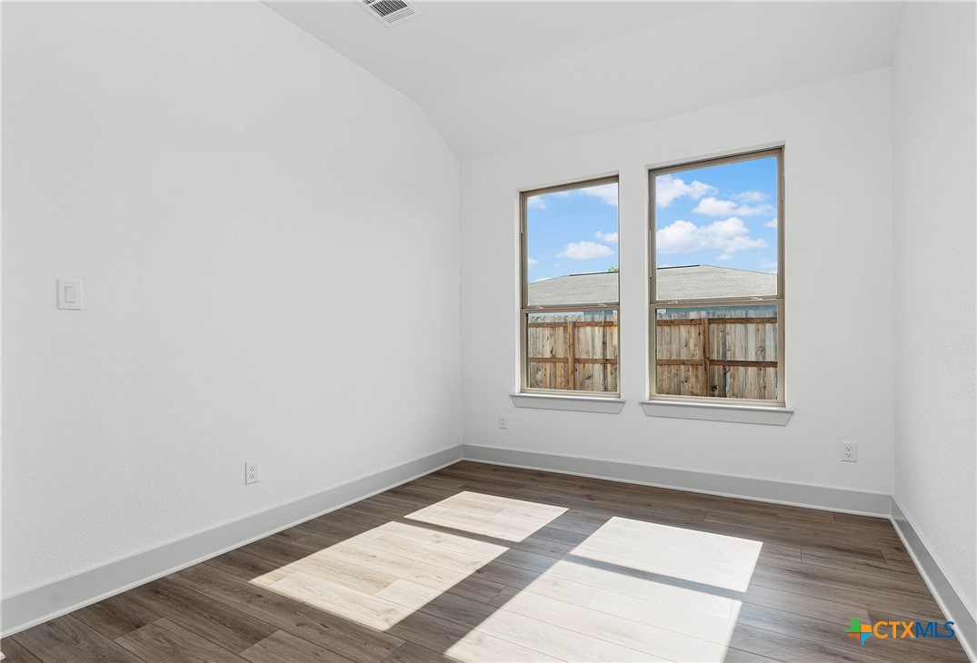 1177 Magnolia Street