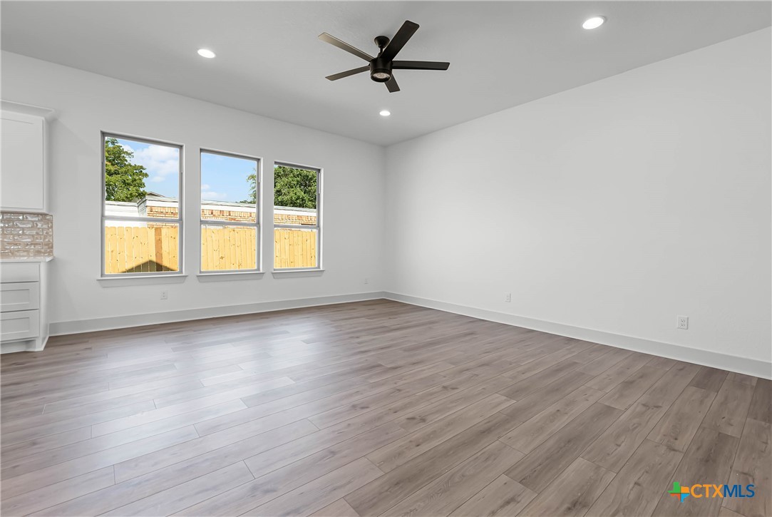 1177 Magnolia Street