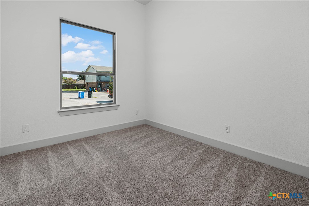 1177 Magnolia Street