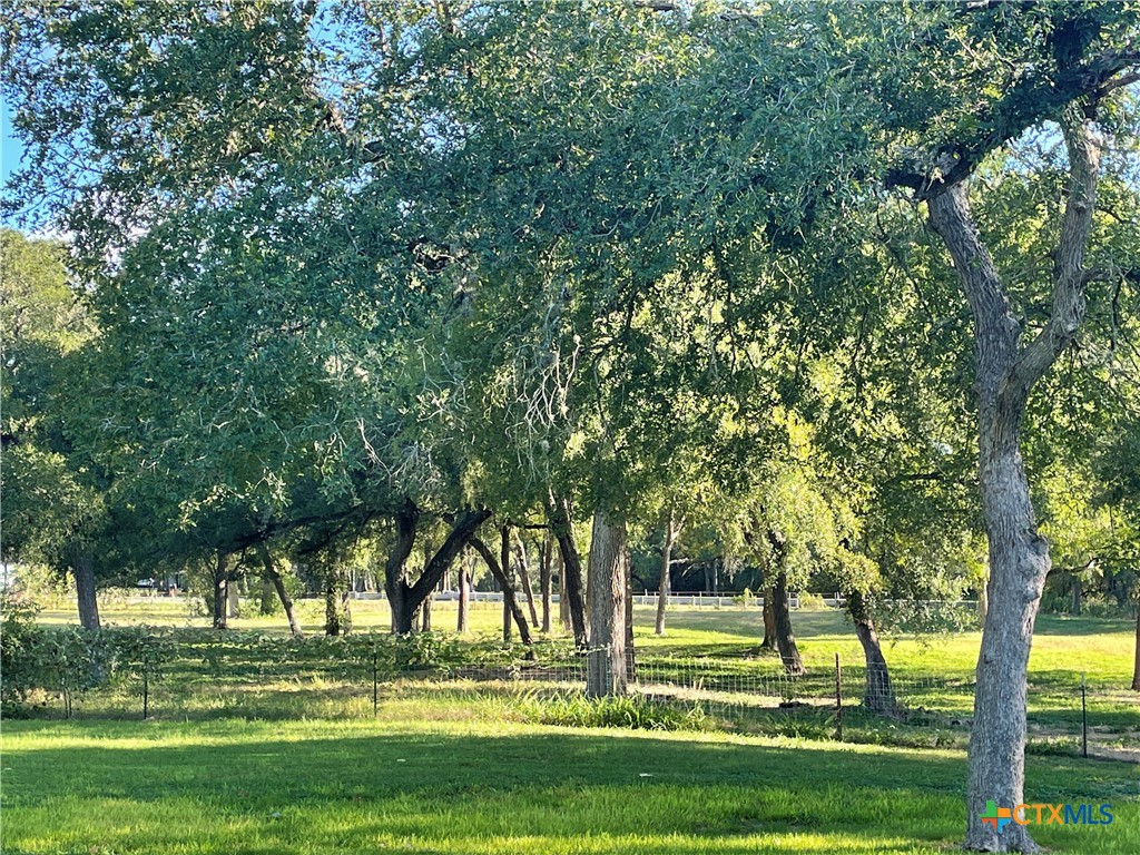 555 Southwind Loop
