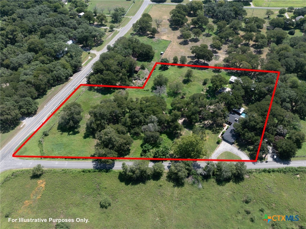 555 Southwind Loop