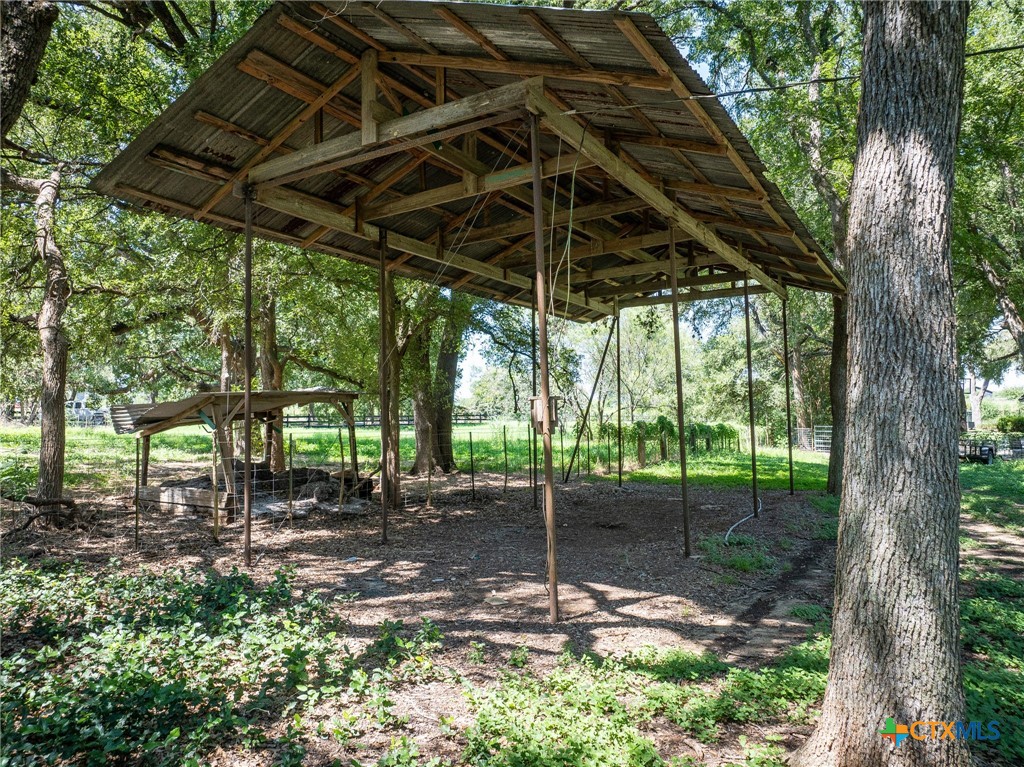 555 Southwind Loop