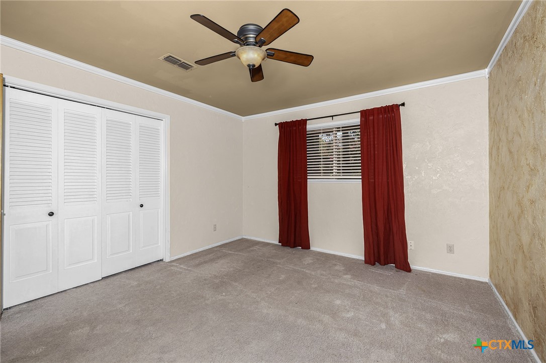 555 Southwind Loop