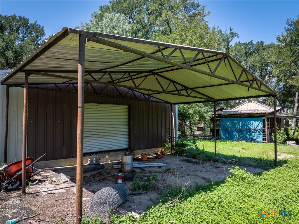 555 Southwind Loop
