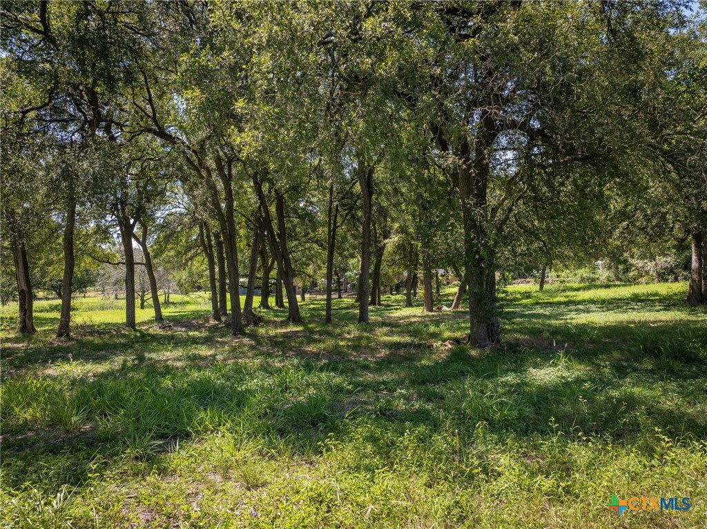 555 Southwind Loop