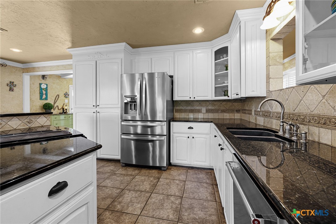 555 Southwind Loop