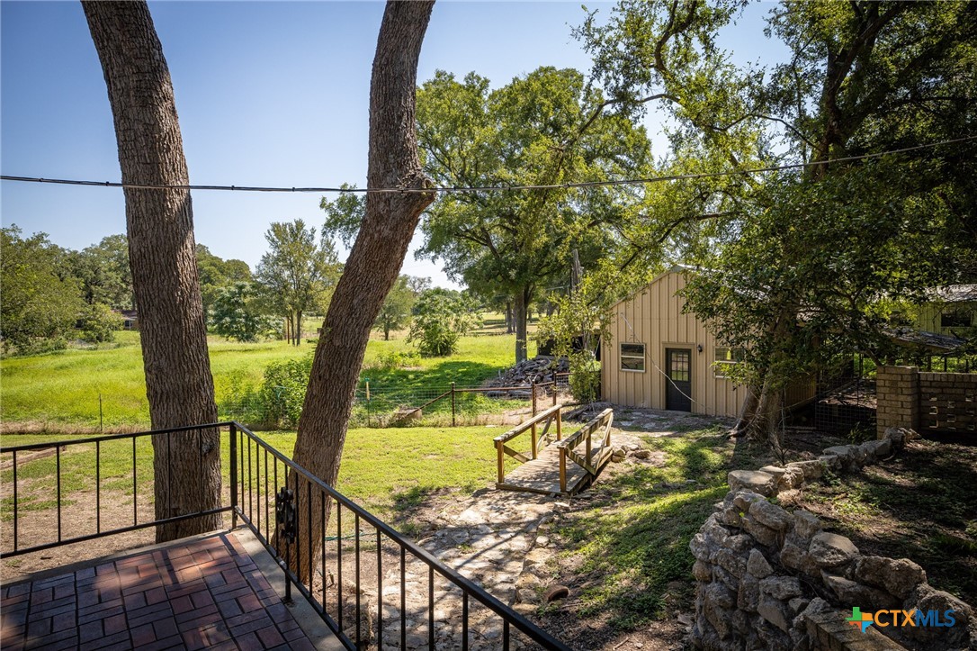 555 Southwind Loop
