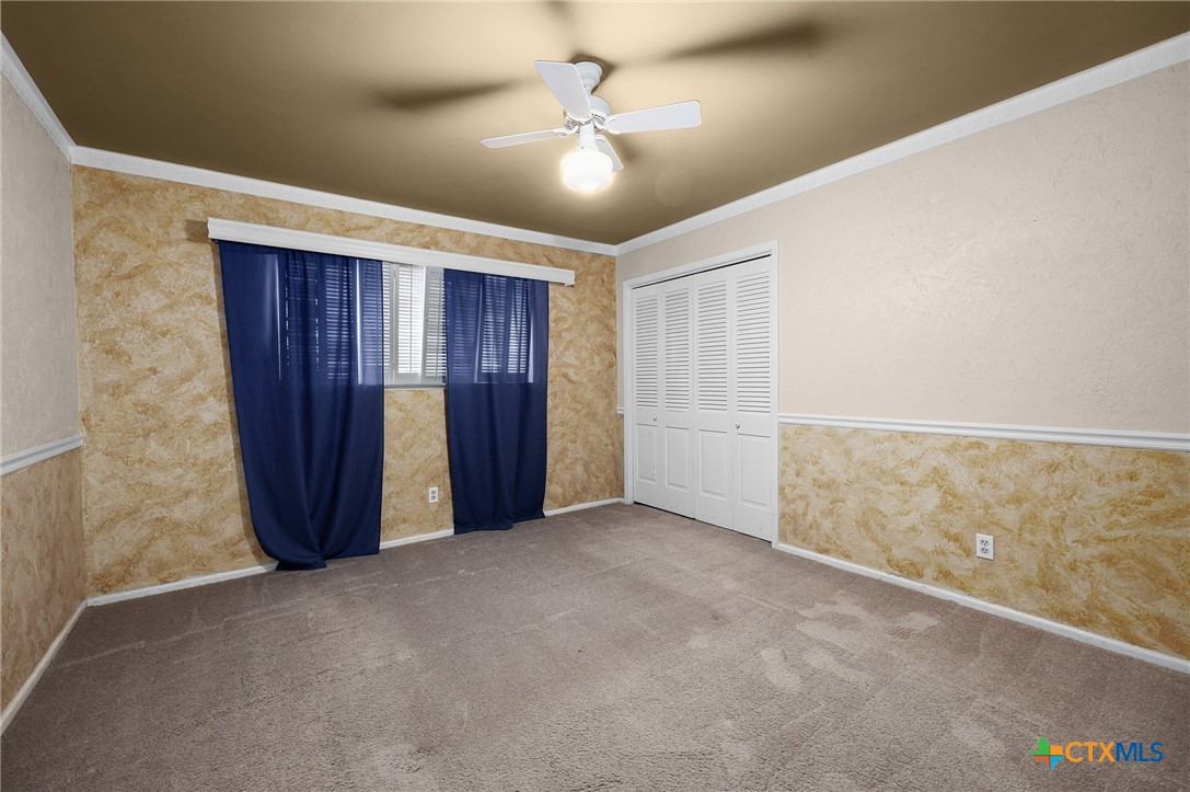 555 Southwind Loop