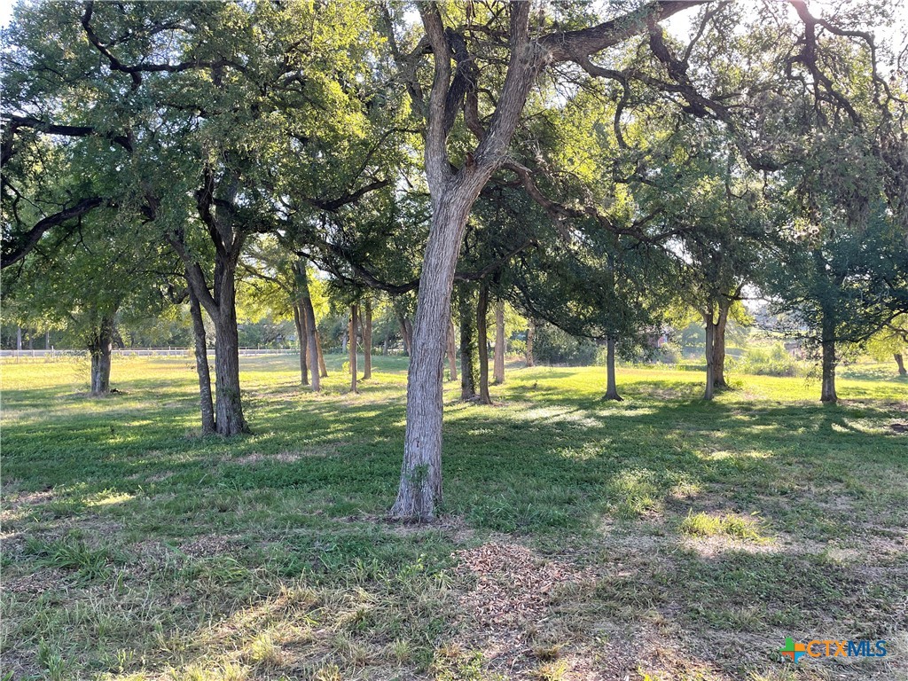 555 Southwind Loop