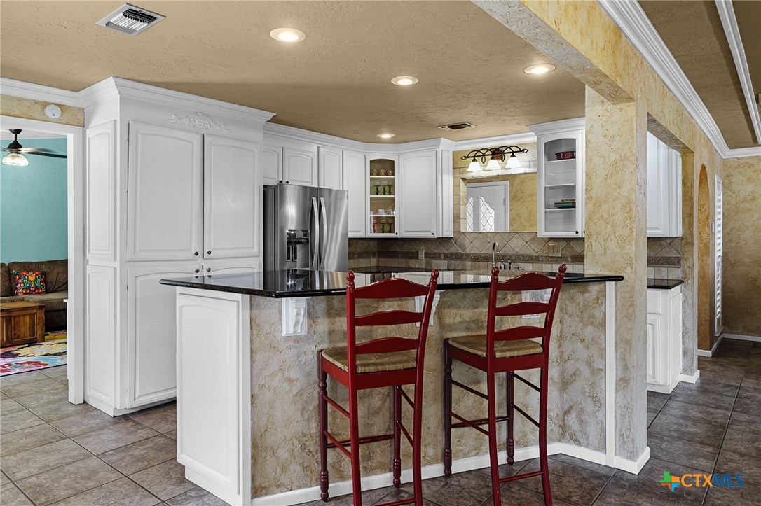555 Southwind Loop