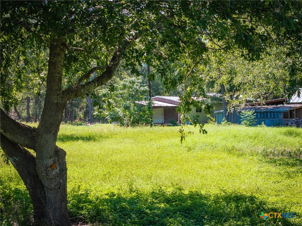 555 Southwind Loop