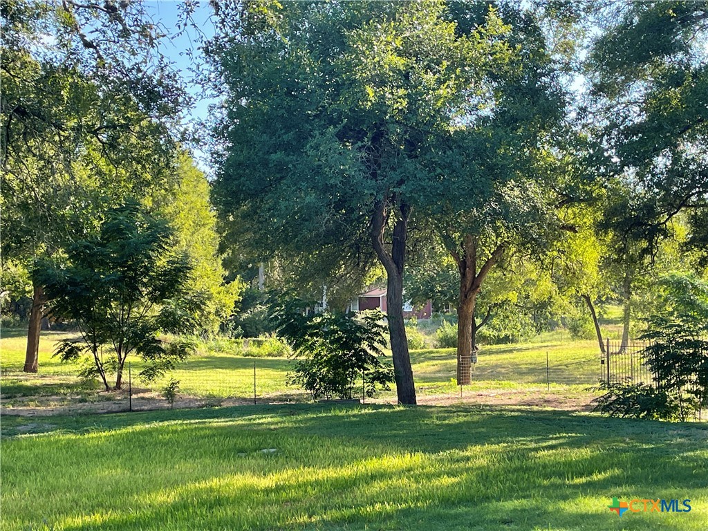 555 Southwind Loop
