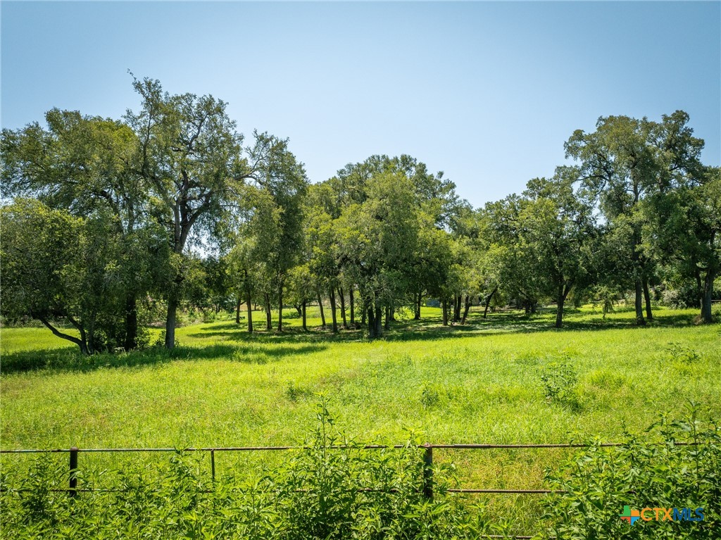 555 Southwind Loop