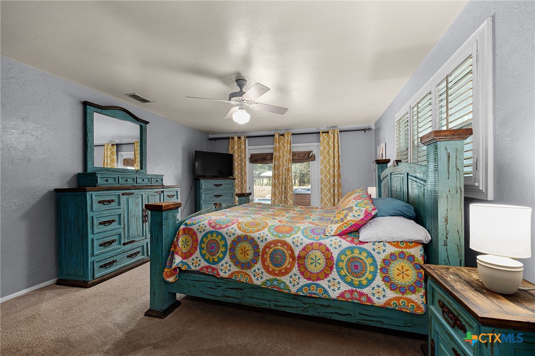 555 Southwind Loop