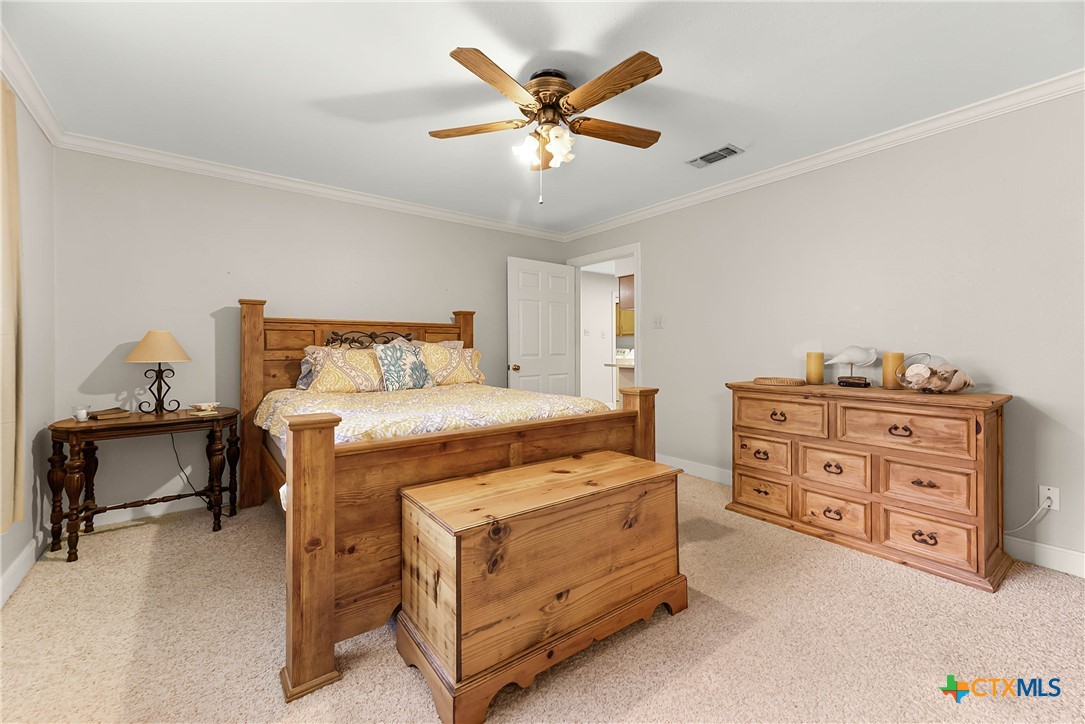 1014 Sandalwood Drive